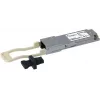 Fiber optic transceiver module BlueOptics 10319 QSFP 40000 Mbit/s