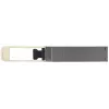 Fiber optic transceiver module BlueOptics 10319 QSFP 40000 Mbit/s