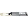 Fiber optic transceiver module BlueOptics 10319 QSFP 40000 Mbit/s