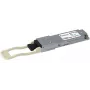 Fiber optic transceiver module BlueOptics 10319 QSFP 40000 Mbit/s