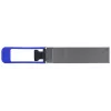 QSFP transceiver module BlueOptics 10320-BO LC CWDM Grey
