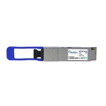 BlueOptics BO25K13910D network transceiver module Fiber optic 40000 Mbit/s QSFP 1310 nm