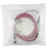 BlueOptics 10332-BO InfiniBand fibre optic cable 5 m MPO-UPC 4xLC-UPC