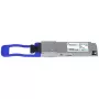 Fiber optic transceiver module BlueOptics 10403-BO QSFP28 100000 Mbit/s