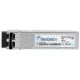 Fiber optic transceiver BlueOptics 10501 SFP28 25000 Mbit/s 850 nm