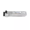 Fiber optic transceiver module BlueOptics 10502-BO SFP28 100m