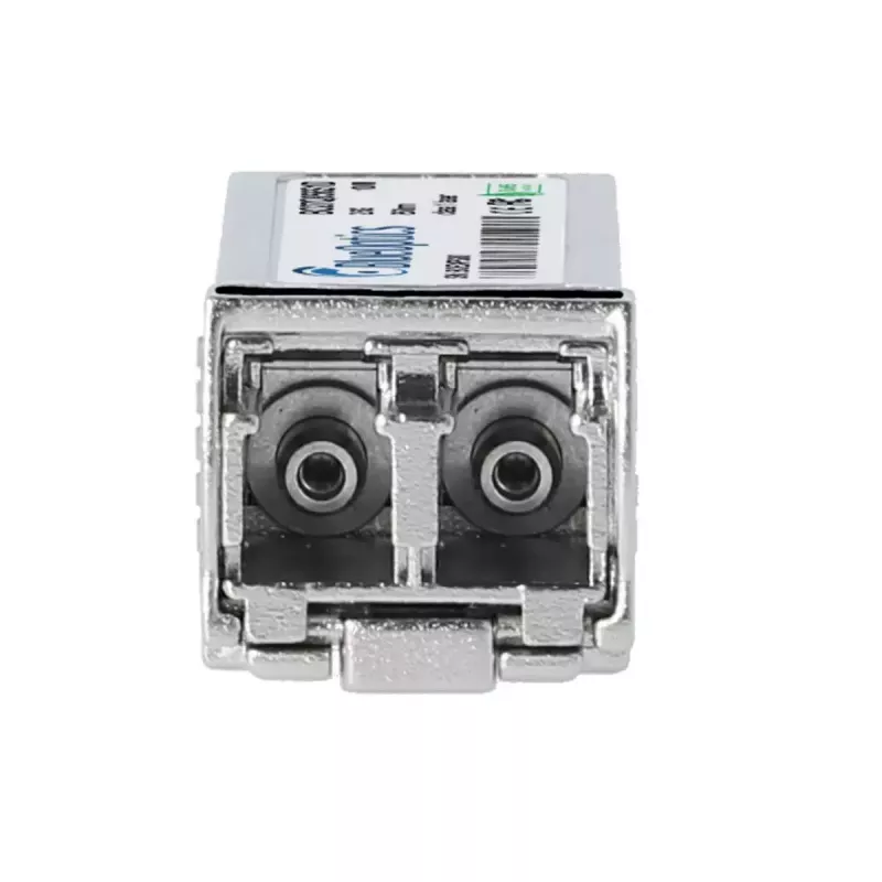 Fiber optic transceiver module BlueOptics 10502-BO SFP28 100m