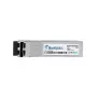 Fiber optic transceiver module BlueOptics 10502-BO SFP28 100m