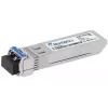 SFP28 transceiver module BlueOptics 10504-BO 25000 Mbit/s 1310 nm