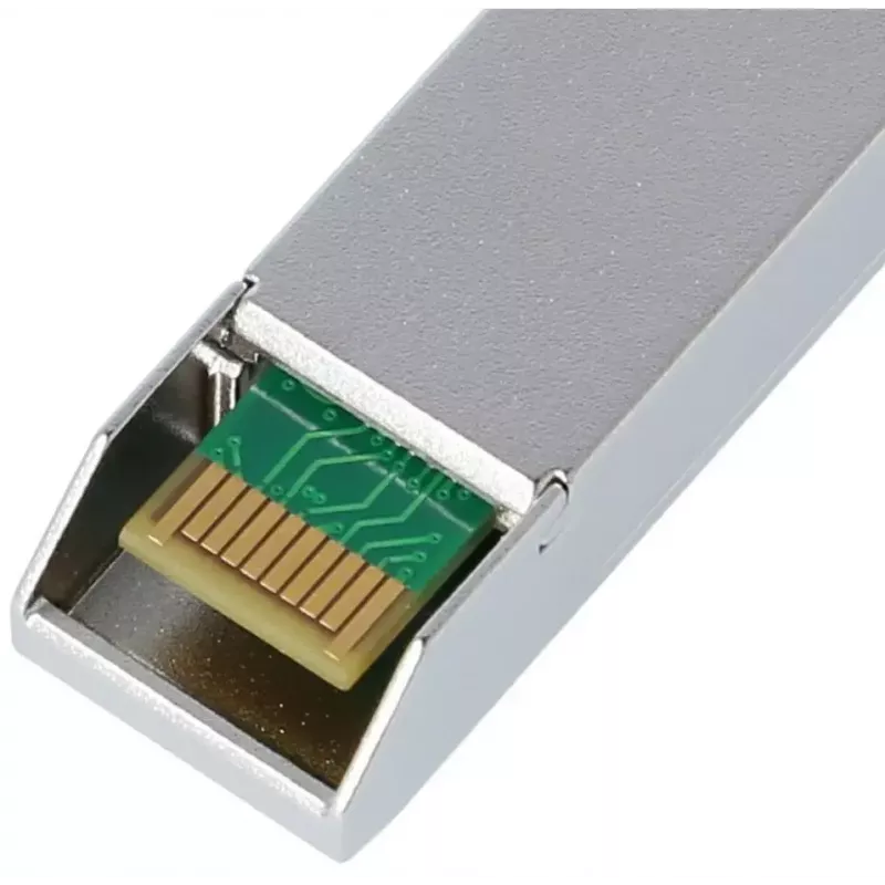 SFP28 transceiver module BlueOptics 10504-BO 25000 Mbit/s 1310 nm