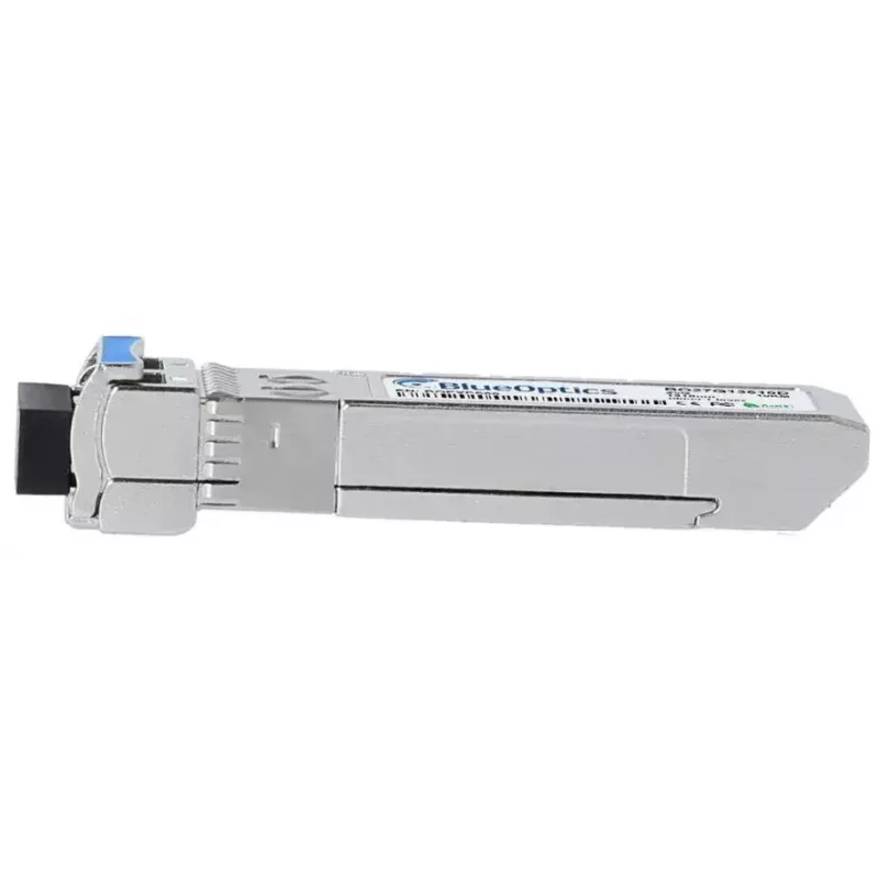 SFP28 transceiver module BlueOptics 10504-BO 25000 Mbit/s 1310 nm
