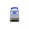 SFP28 Adapter BlueOptics 10506-BO Silver Multi-mode Single-mode