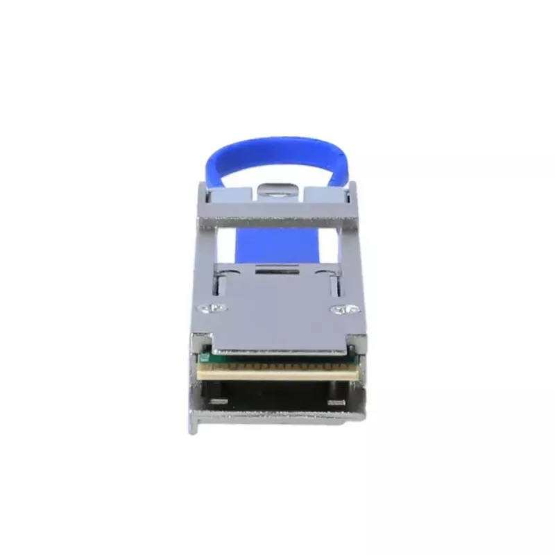 SFP28 Adapter BlueOptics 10506-BO Silver Multi-mode Single-mode