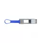 SFP28 Adapter BlueOptics 10506-BO Silver Multi-mode Single-mode