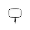 Key Light Elgato 10GAK9901 Professional Studio and Streaming Lighting