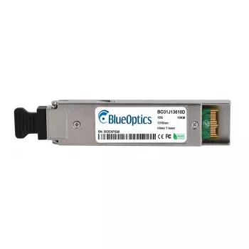 XFP transceiver module BlueOptics 10GBASE-LR-HC-BO 10000 Mbit/s
