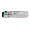 SFP+ transceiver module BlueOptics 10GB-BX40-D-BO 10000 Mbit/s