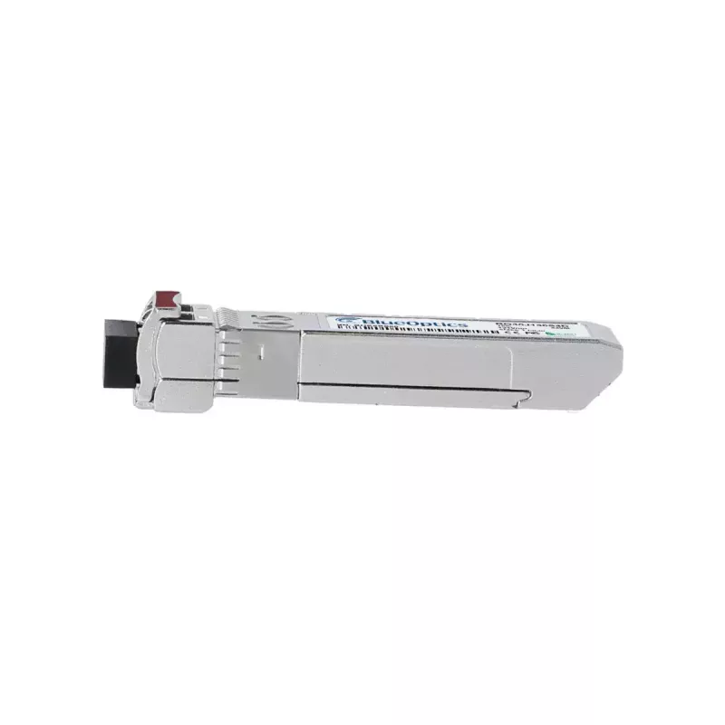 SFP+ transceiver module BlueOptics 10GB-LRM-SFPP-BO 10000 Mbit/s