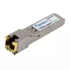 SFP+ transceiver module BlueOptics 10GB-T-SFPP-BO Copper 10000 Mbit/s