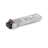 SFP transceiver BlueOptics 10G-SFP-ER-BO 10000 Mbit/s SFP+