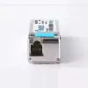 BlueOptics 10G-SFPP-BXD-S-BO network transceiver module 10000 Mbit/s SFP+