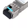 BlueOptics 10G-SFPP-BXD-S-BO network transceiver module 10000 Mbit/s SFP+