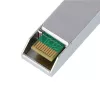 SFP+ transceiver module BlueOptics 10G-SFPP-LRM-BO 10000 Mbit/s