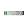 SFP transceiver module BlueOptics 10G-SFP-USR-BO 10000 Mbit/s