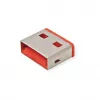 Port blocker key ROLINE 11.02.8331