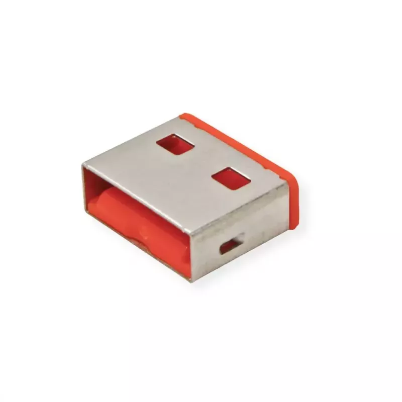 Port blocker key ROLINE 11.02.8331
