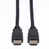 HDMI Cable ROLINE High Speed 10m M/M