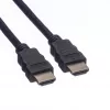 HDMI Cable ROLINE High Speed 10m M/M