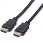 HDMI Cable ROLINE High Speed 10m M/M