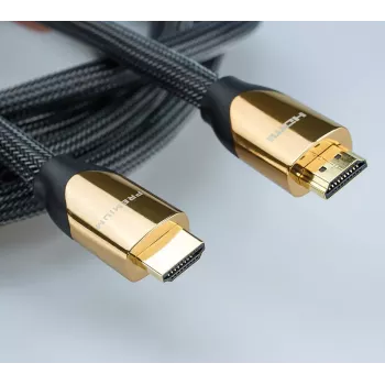 HDMI Cable ROLINE 11.04.5803 3m