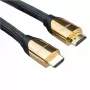 HDMI Cable ROLINE 11.04.5803 3m