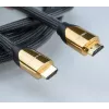 HDMI cable ROLINE 11.04.5804 4.5 m