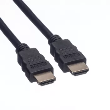 HDMI Cable ROLINE 11.04.5936 10m