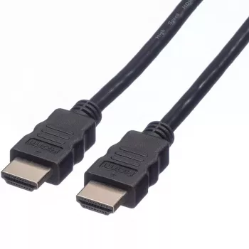 HDMI Cable ROLINE 11.04.5936 10m