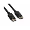 DisplayPort Cable ROLINE 11045986 10 m