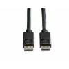 DisplayPort Cable ROLINE 11045986 10 m
