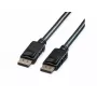 DisplayPort Cable ROLINE 11045986 10 m