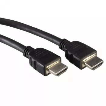 HDMI High Speed Cable VALUE M/M 3 m