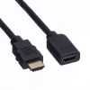 HDMI Cable VALUE 11.99.5571 1.5m
