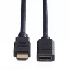 HDMI Cable VALUE 11.99.5571 1.5m