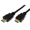 HDMI cable VALUE 11.99.5695 7.5 m