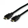 HDMI cable VALUE 11.99.5695 7.5 m