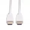 HDMI High Speed Cable + Ethernet VALUE M/M 10m