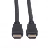 HDMI High Speed Cable with Ethernet VALUE 10m