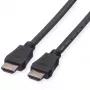 HDMI High Speed Cable with Ethernet VALUE 10m