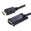DisplayPort cable VALUE 11.99.5804